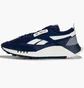 Кросівки чоловічі Reebok Classic Leather Legacy Blue FY7745