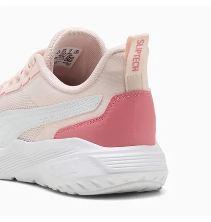 Кросівки унісекс Puma Anzarun 2 Lite Pink 406312-08
