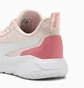 Кросівки унісекс Puma Anzarun 2 Lite Pink 406312-08
