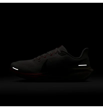 Кросівки чоловічі Nike Air Zoom Pegasus White HV5975-102