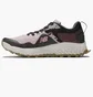 Кросівки жіночі New Balance Fresh Foam X Hierro V7 Brown Wthiero7
