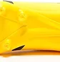 Бутсы детские Puma Ultra Play Fg/Ag Yellow 107530-04