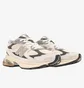 Кросівки унісекс New Balance 2010 Beige/Camo U2010TTO
