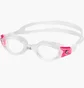 Окуляри для плавання унісекс Aqua Speed Pacific White 015-63