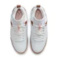 Кроссовки мужские Air Jordan Spizike Low White FQ1759-101