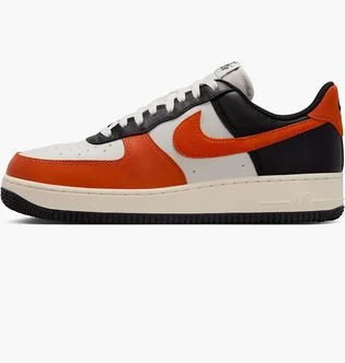 Кросівки чоловічі Nike Air Force 1 Low 07 Lv8 Multi HQ4987-010