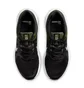 Кроссовки мужские Nike Run Swift 2 Black/Olive CU3517-007