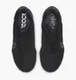 Кросівки унісекс Nike Training Shoes Black Ct1243-002