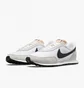 Кросівки чоловічі Nike Waffle Trainer 2 White DH1349-100
