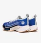 Кроссовки мужские Nike Air Zoom Tempo Next% Fk Blue DV2147-400