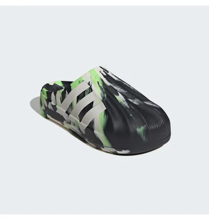 Тапочки унісекс Adidas Adifom Superstar Low Mules Multi IH9924
