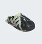 Тапочки унісекс Adidas Adifom Superstar Low Mules Multi IH9924