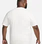 Футболка мужская Nike Sportswear Max90 T-Shirt White FJ1083-133