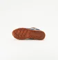 Кроссовки мужские Saucony Shadow 6000 Brown S70441-38