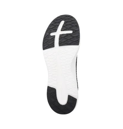 Кроссовки женские CMP Nhekkar Multisport Grey 3Q82516-U901