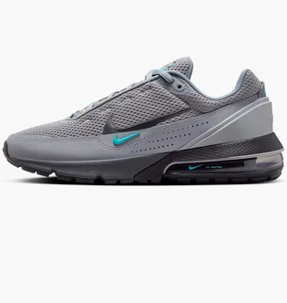 Кросівки чоловічі Nike Air Max Pulse Grey HF0104-001