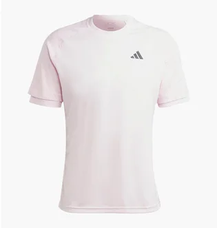 Футболка мужская Adidas Melbourne Tennis Heat.Rdy Raglan Tee White Ht7208
