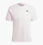 Футболка чоловіча Adidas Melbourne Tennis Heat.Rdy Raglan Tee White Ht7208