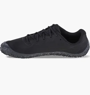Кросівки чоловічі Merrell Vapor Glove Black J067939