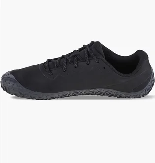 Кросівки чоловічі Merrell Vapor Glove Black J067939