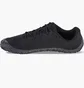 Кроссовки мужские Merrell Vapor Glove Black J067939