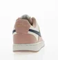 Кроссовки женские Nike Court Vision Low Next Nature WomenS Shoes Beige DH3158-606