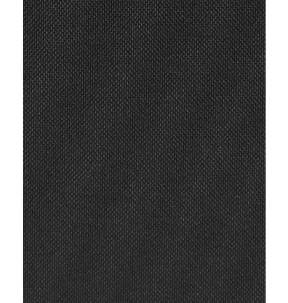 Рюкзак дитячий Nike Elmntl Bkpk Black Dr6089-010