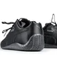 Кросівки жіночі Puma Speedcat Venus Black 406249-03