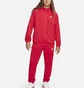 Спортивный костюм мужской Nike Club Red FB7351-657