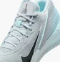 Кросівки чоловічі Nike G.T. Jump Academy Grey FV5524-002
