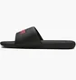 Тапочки чоловічі Puma Cool Cat 2.0 Slide Sandals Black 389110-02