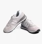 Кросівки унісекс New Balance 574 Classic Gl Grey ML574EVW