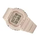 Часы женские Casio Baby-G BGD-565U-4ER