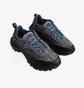 Кроссовки мужские Reebok Zig Kinetica 2.5 Edge Blue 100034214