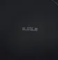 Лонгслив мужской Nike Lebron Dna Dri-Fit 1/4-Zip Black FZ1030-010