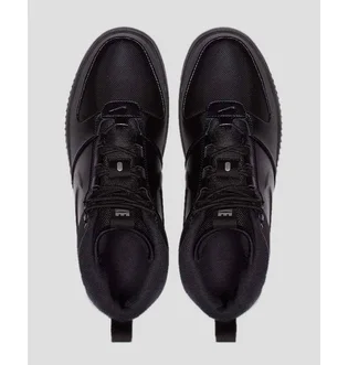 Кросівки чоловічі Nike Path Wntr Black BQ4223-001