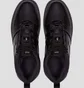 Кросівки чоловічі Nike Path Wntr Black BQ4223-001