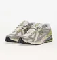 Кроссовки мужские New Balance 1906 Beige/Grey M1906REM