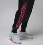 Спортивный костюм мужской Air Jordan Dri-Fit Sport Black FN5812-010__FN5814-010