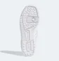Кроссовки женские Adidas Originals Rivalry Low W White FV4225