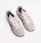 Кросівки жіночі Nike Sportswear Zoom Air Fire Beige Dv1129-100