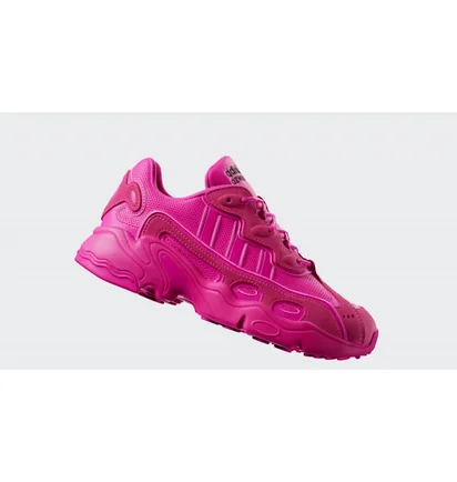 Кроссовки женские Adidas Ozweego Og Shoes Pink IH7354