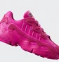 Кроссовки женские Adidas Ozweego Og Shoes Pink IH7354