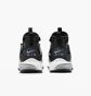 Кроссовки мужские Nike Air Presto Mid Utility Black Dc8751-002