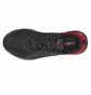 Кросівки чоловічі Puma Infusion Training Shoes Black 377893-06