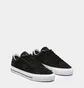 Кеди унісекс Converse One Star Pro Ox Black A04143C