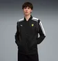 Олімпійка чоловіча Puma Scuderia Ferrari Mt7 Black 635833-01