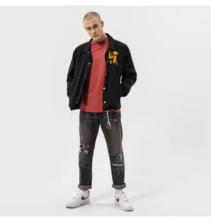 Футболка мужская Air Jordan T-Shirt M J Flt Ess Jdn Air Gfx Crew Bordo DH8968-691