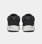 Кросівки чоловічі Saucony Grid Jazz 9 Suede Black S70898-7