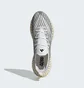Кросівки чоловічі Adidas 4Dfwd X Strung Running Shoes White ID8892